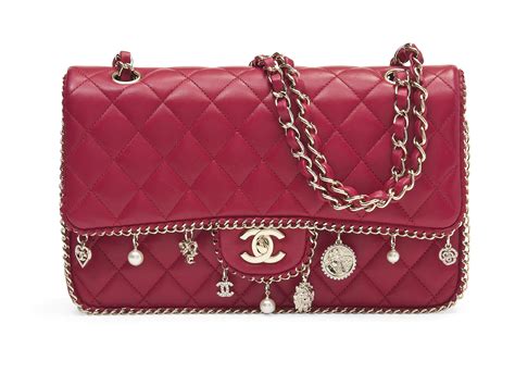 chanel classic flap singapore|Chanel classic flap small price.